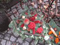 Bu� und Bettag
