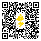Blumengesch�ft und Friedhofsg�rtnerei St.- Andreas Friedhof GmbH - vCard